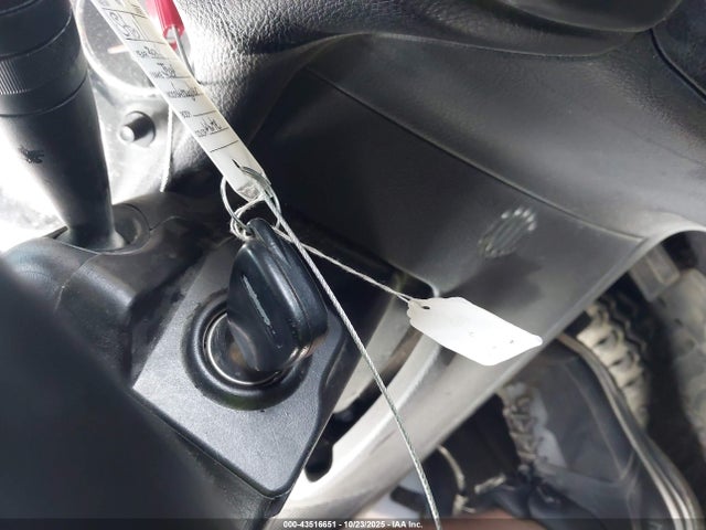 2018 JEEP WRANGLER JK 1C4AJWBG7JL812006 Photo 10