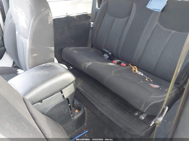 2018 JEEP WRANGLER JK 1C4AJWBG7JL812006 Photo 7