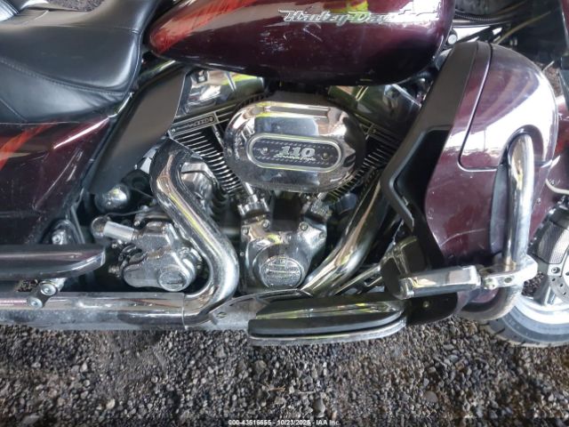 2014 HARLEY-DAVIDSON FLHTKSE 1HD1TEN14EB963536 Photo 7