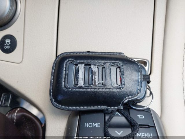 2018 LEXUS ES 300H JTHBW1GG4J2174318 Photo 10