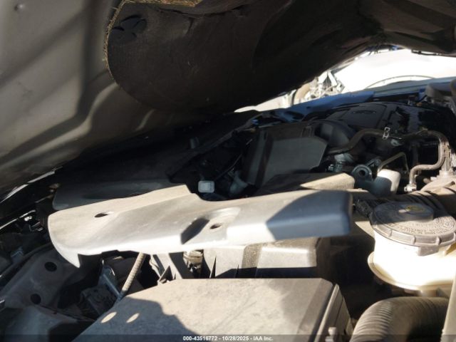 2020 ACURA ILX 19UDE2F32LA001456 Photo 6
