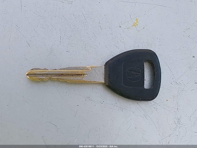 2000 ACURA TL 19UUA5669YA020715 Photo 10