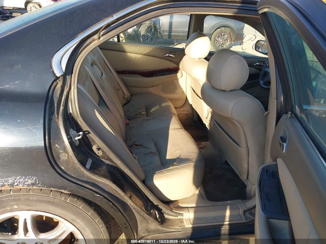 2000 ACURA TL 19UUA5669YA020715 Photo 7