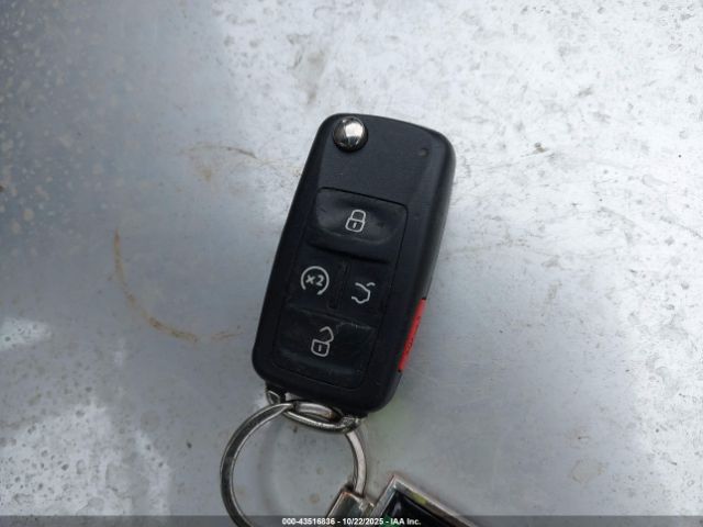 2022 VOLKSWAGEN PASSAT 1VWSA7A36NC008789 Photo 10