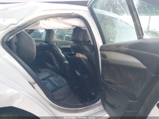 2015 CADILLAC ATS 1G6AB5RA1F0109019 Photo 7