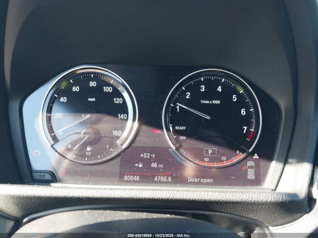 2018 BMW X2 WBXYJ5C30JEF72893 Photo 6