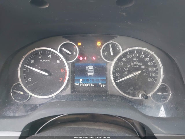 2016 TOYOTA TUNDRA 5TFDW5F18GX560511 Photo 6