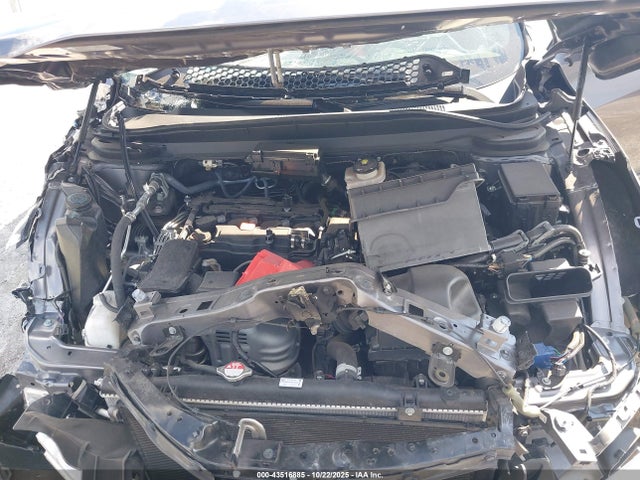 2020 ACURA RDX 5J8TC1H63LL022128 Photo 9