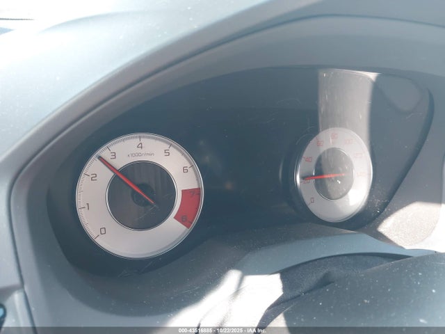 2020 ACURA RDX 5J8TC1H63LL022128 Photo 6