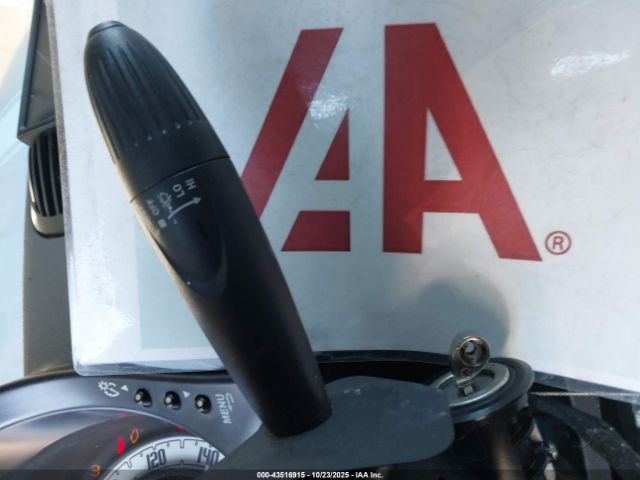 2015 FIAT 500C 3C3CFFDR0FT541587 Photo 10