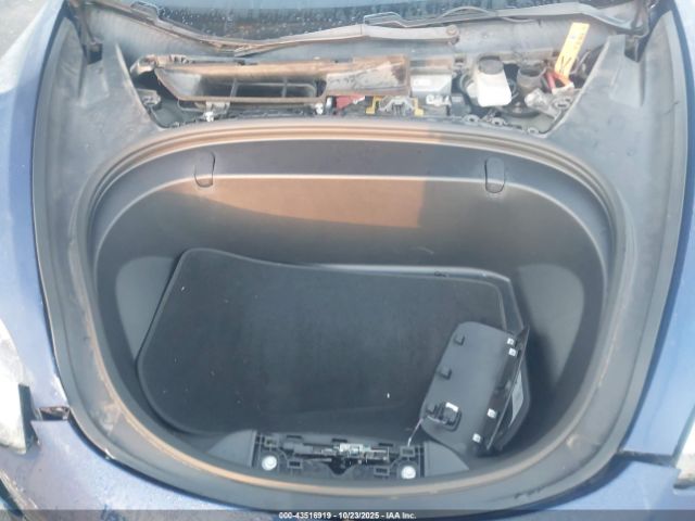 2018 TESLA MODEL 3 5YJ3E1EA4JF041403 Photo 9