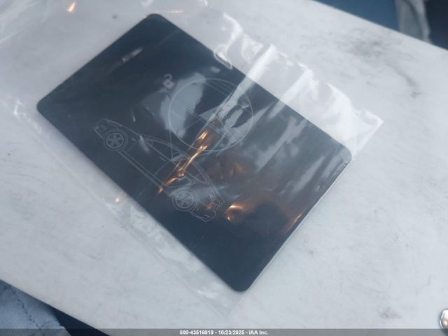 2018 TESLA MODEL 3 5YJ3E1EA4JF041403 Photo 10