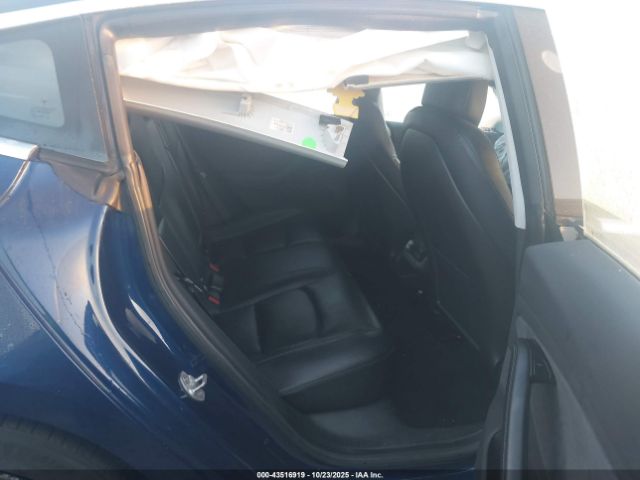 2018 TESLA MODEL 3 5YJ3E1EA4JF041403 Photo 7