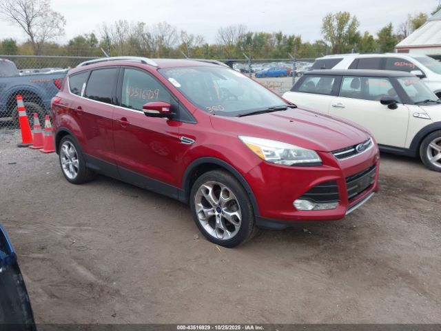 2015 FORD ESCAPE 1FMCU9J90FUB04388