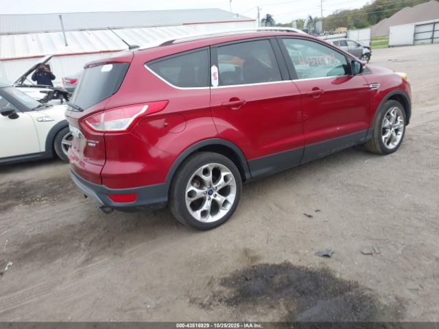 2015 FORD ESCAPE 1FMCU9J90FUB04388 Photo 3