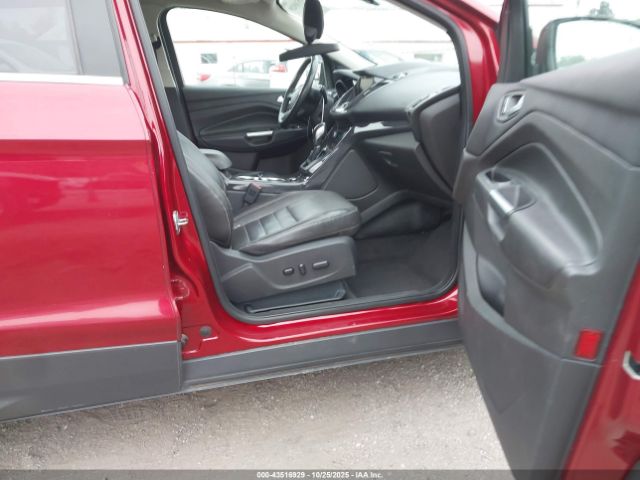 2015 FORD ESCAPE 1FMCU9J90FUB04388 Photo 4