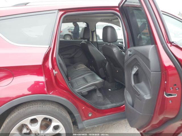 2015 FORD ESCAPE 1FMCU9J90FUB04388 Photo 7