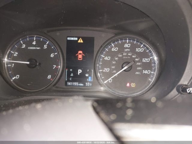 2016 MITSUBISHI OUTLANDER JA4AZ3A33GZ030968 Photo 6