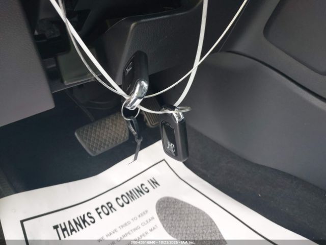 2019 HONDA CR-V 5J6RW1H58KA047523 Photo 10