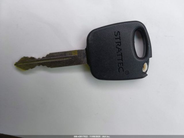 2004 FORD F-150 HERITAGE 2FTRF17W24CA81751 Photo 10