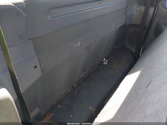 2004 FORD F-150 HERITAGE 2FTRF17W24CA81751 Photo 7