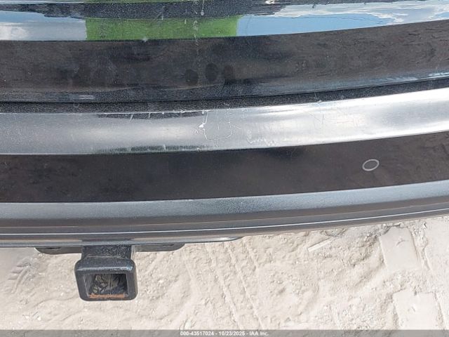 2016 PORSCHE CAYENNE WP1AA2A2XGKA08939 Photo 5