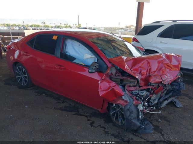 2017 TOYOTA COROLLA 2T1BURHE1HC901963