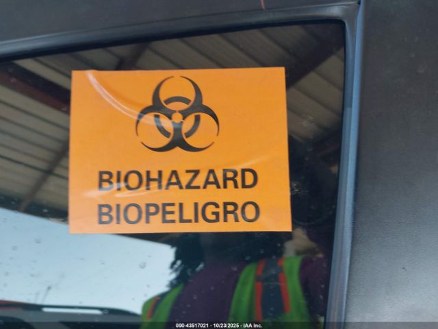 2017 TOYOTA COROLLA 2T1BURHE1HC901963 Photo 10