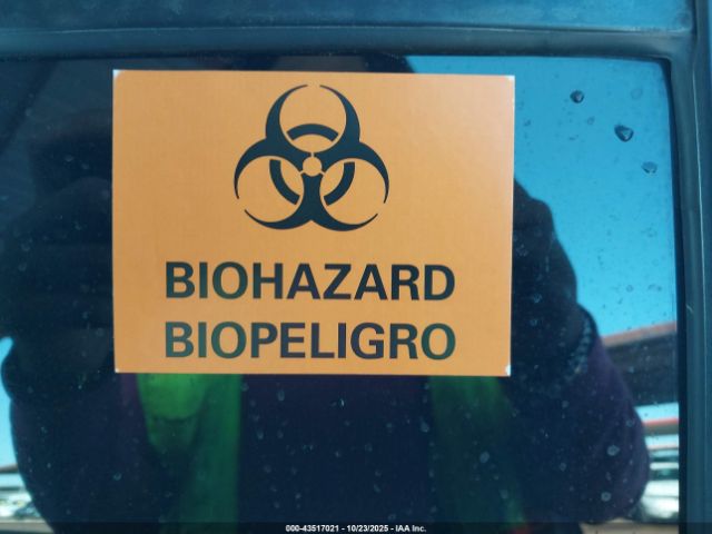 2017 TOYOTA COROLLA 2T1BURHE1HC901963 Photo 4