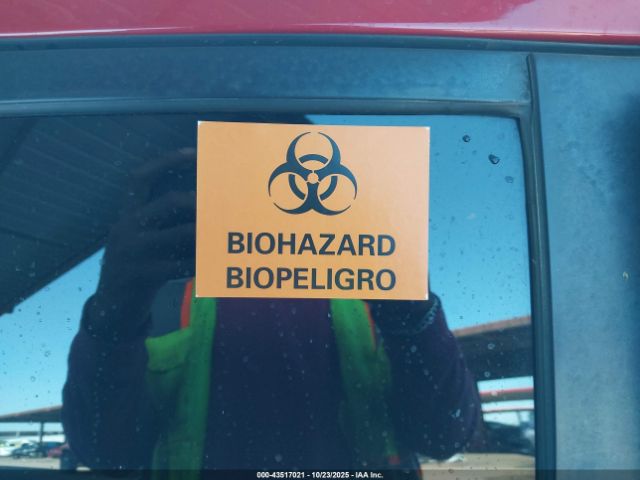 2017 TOYOTA COROLLA 2T1BURHE1HC901963 Photo 7