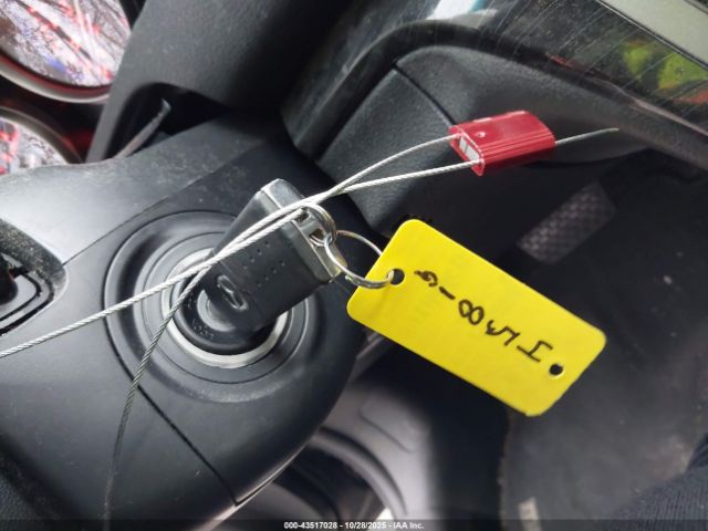 2010 MAZDA MAZDA6 1YVHZ8CB4A5M36210 Photo 10