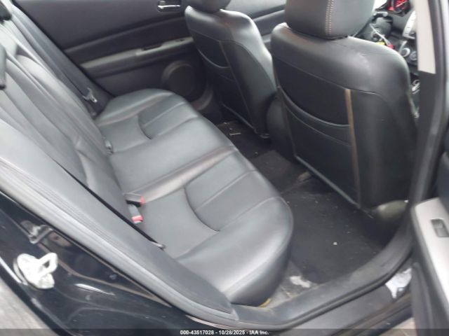 2010 MAZDA MAZDA6 1YVHZ8CB4A5M36210 Photo 7