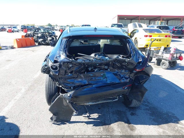 Aukcja sprzedaży 2022 Mazda Cx-30 2.5 Turbo Premium, vin: 3MVDMBDY0NM443334, numer aukcji: 43517038
