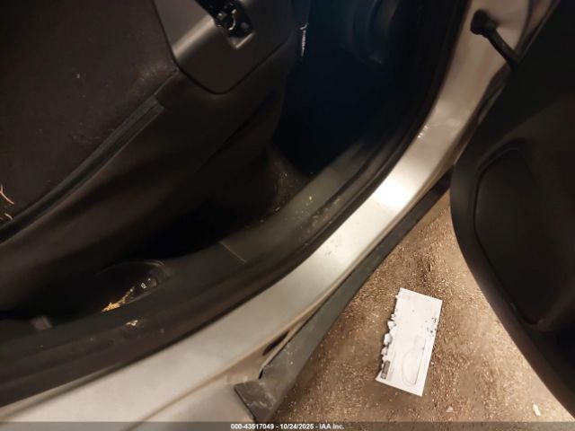 2020 FORD ECOSPORT MAJ3S2GE6LC354537 Photo 7