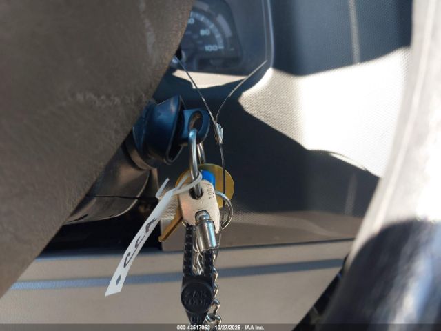 2011 FORD E-350 SUPER DUTY 1FTSS3EL3BDB32835 Photo 10