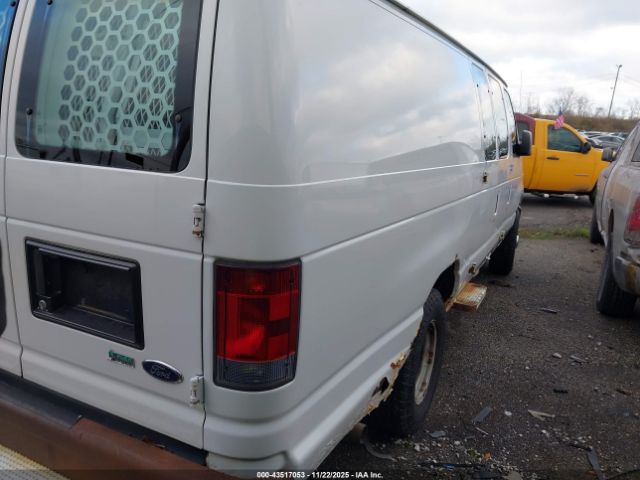 2011 FORD E-350 SUPER DUTY 1FTSS3EL3BDB32835 Photo 3