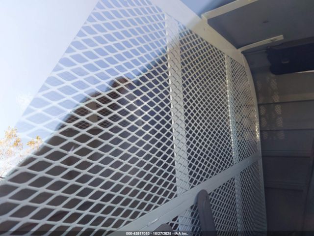 2011 FORD E-350 SUPER DUTY 1FTSS3EL3BDB32835 Photo 7