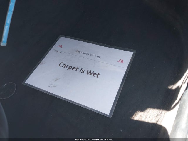 2010 BMW 650I WBAEB5C55AC225242 Photo 5