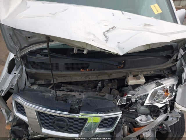 Aukcja sprzedaży 2020 Nissan Nv200  Cargo Sv Xtronic Cvt, vin: 3N6CM0KN4LK700205, numer aukcji: 43517077