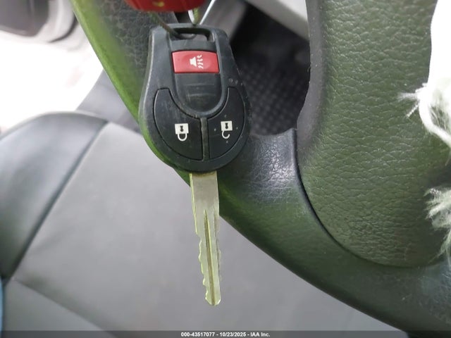 Aukcja sprzedaży 2020 Nissan Nv200  Cargo Sv Xtronic Cvt, vin: 3N6CM0KN4LK700205, numer aukcji: 43517077