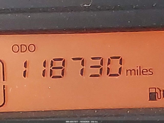 Aukcja sprzedaży 2020 Nissan Nv200  Cargo Sv Xtronic Cvt, vin: 3N6CM0KN4LK700205, numer aukcji: 43517077