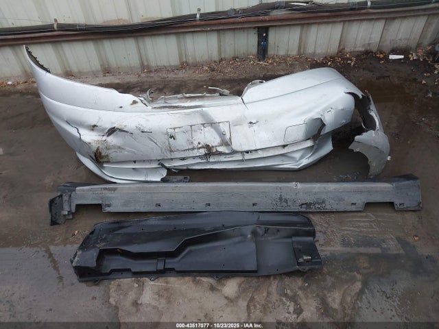 Aukcja sprzedaży 2020 Nissan Nv200  Cargo Sv Xtronic Cvt, vin: 3N6CM0KN4LK700205, numer aukcji: 43517077