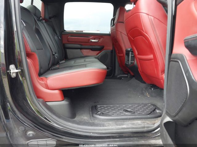 2024 RAM 1500 1C6SRFLT4RN142821 Photo 7