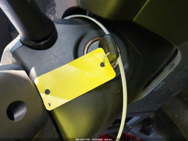 2021 MITSUBISHI MIRAGE G4 ML32FUFJ4MHF07396 Photo 10