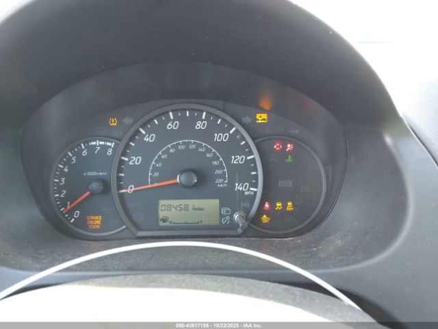 2021 MITSUBISHI MIRAGE G4 ML32FUFJ4MHF07396 Photo 6