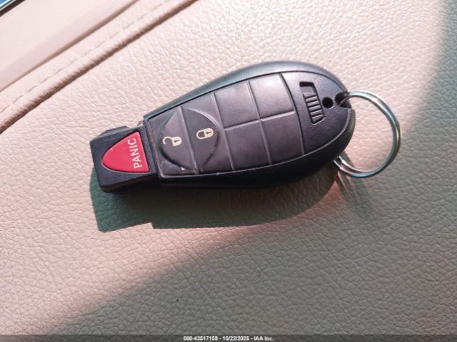 2018 RAM 1500 1C6RR7NG7JS179503 Photo 10