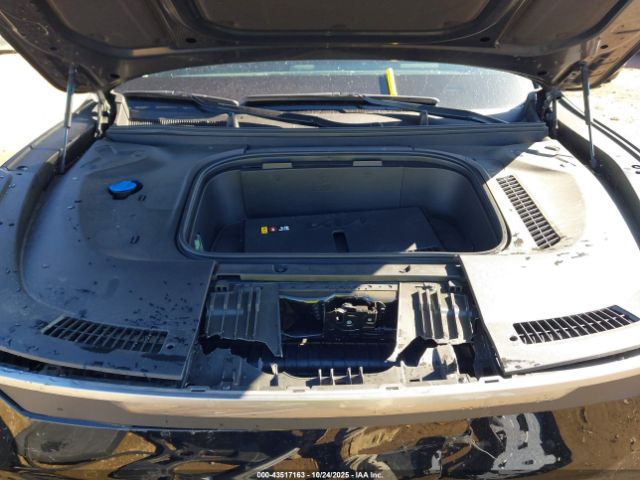 2024 KIA EV9 KNDAFFS52R6018590 Photo 9