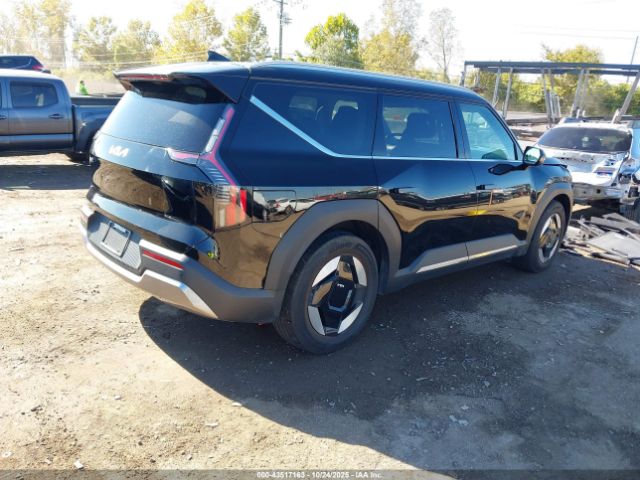 2024 KIA EV9 KNDAFFS52R6018590 Photo 3