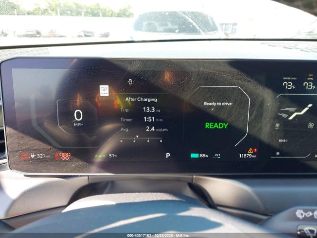 2024 KIA EV9 KNDAFFS52R6018590 Photo 6