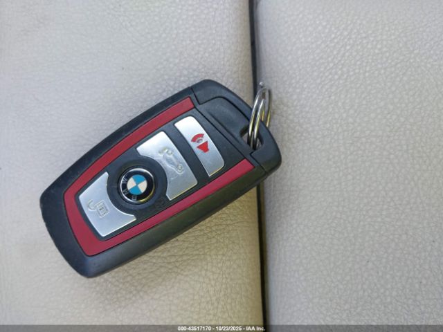 2016 BMW 228I WBA1K9C52GV710845 Photo 10